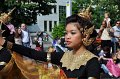 Kulturen   145